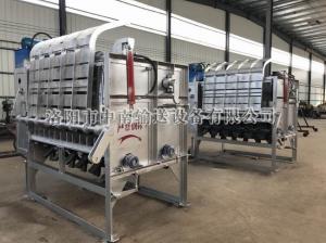 屠宰生產(chǎn)線(xiàn)要怎么消毒 屠宰生產(chǎn)線(xiàn)要怎么消毒