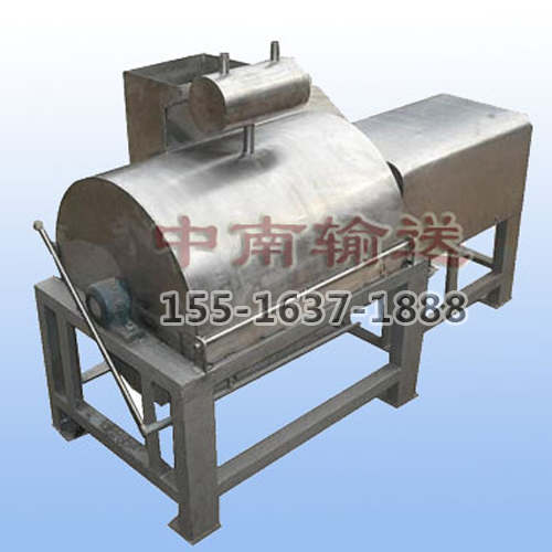 屠宰設備，屠宰機械，屠宰生產(chǎn)線(xiàn)，生豬刨毛機