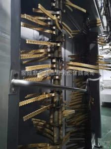 屠宰機械客戶(hù)案例