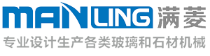 劃線(xiàn)機(jī)廠(chǎng)家