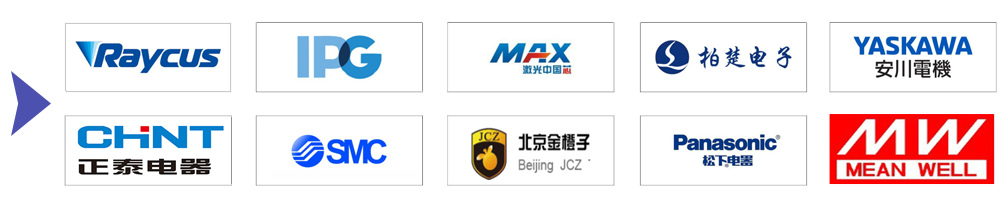 劃線(xiàn)機(jī)優(yōu)勢(shì)