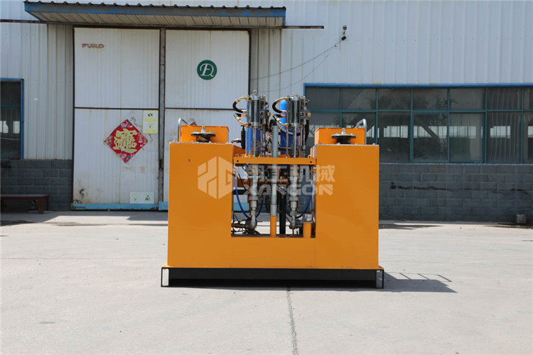 車(chē)載劃線(xiàn)機 (6).jpg